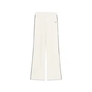 Women's joggers Guess Flare image-0