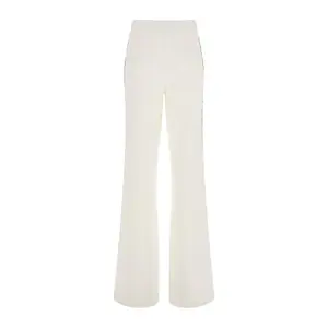 Women's joggers Guess Flare image-3