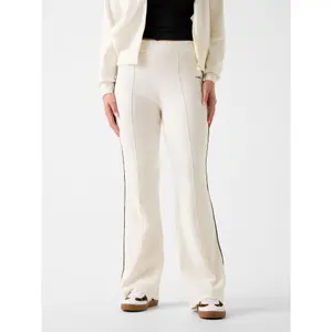 Women's joggers Guess Flare image-1