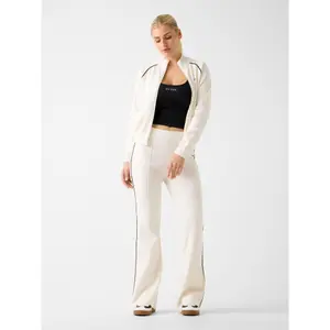 Women's joggers Guess Flare image-2