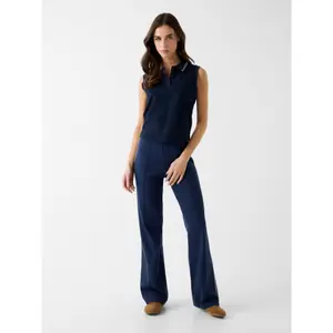Women's Trousers Guess Laurene image-1