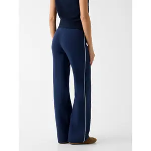 Women's Trousers Guess Laurene image-3