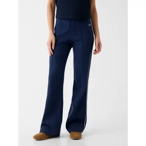 Women's Trousers Guess Laurene image-2