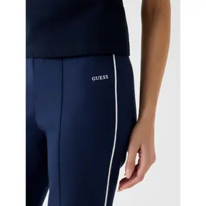 Women's Trousers Guess Laurene image-4