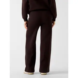 Women's Trousers Guess Nat image-1