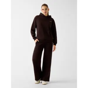 Women's Trousers Guess Nat image-2