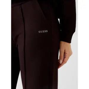 Women's Trousers Guess Nat image-3