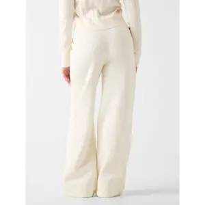 Women's Trousers Guess Nat image-1