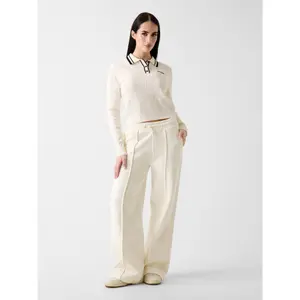 Women's Trousers Guess Nat image-2