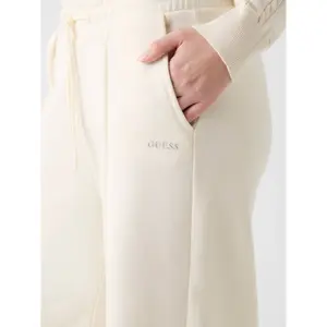 Women's Trousers Guess Nat image-3