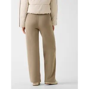 Women's Trousers Guess Nat image-1
