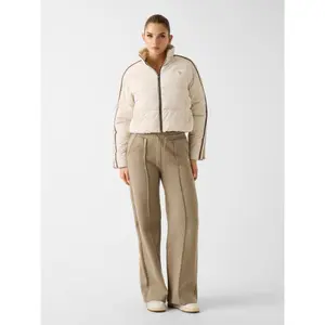 Women's Trousers Guess Nat image-2