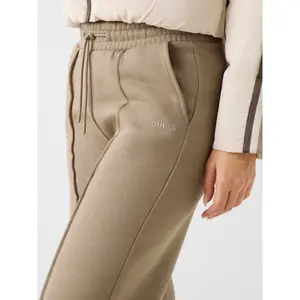 Women's Trousers Guess Nat image-3