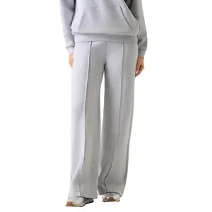 Women's Trousers Guess Nat image-0