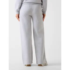 Women's Trousers Guess Nat image-1