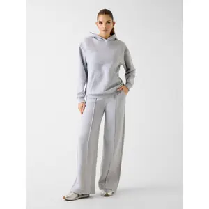 Women's Trousers Guess Nat image-2