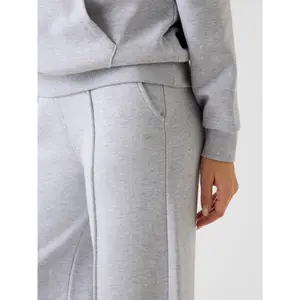 Women's Trousers Guess Nat image-3