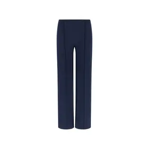 Women's Trousers Guess Annie image-0