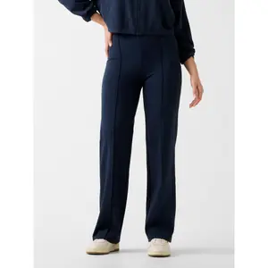 Women's Trousers Guess Annie image-1