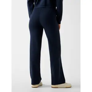 Women's Trousers Guess Annie image-2