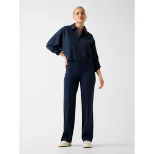 Women's Trousers Guess Annie image-3