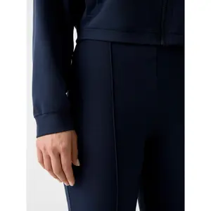Women's Trousers Guess Annie image-4