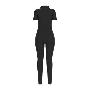 Dames jumpsuit Guess Annie image-1