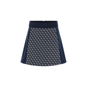 Women's skirt Guess Maya 4G