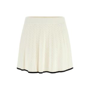 Women's skirt Guess Shari Skirt image-3