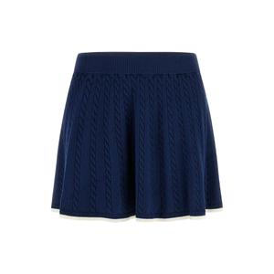 Women's skirt Guess Shari Skirt image-1