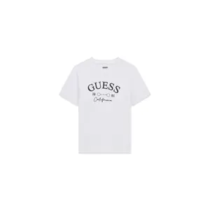 Women's T-shirt Guess Beatriz image-0