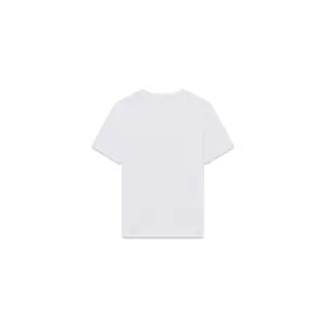 Women's T-shirt Guess Beatriz image-1