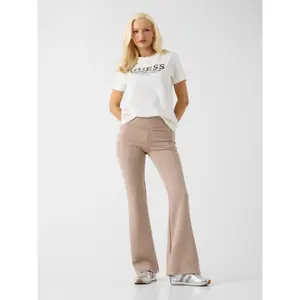 Dames-T-shirt Guess Artemisia image-3