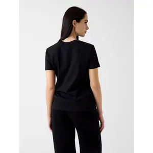 Dames-T-shirt Guess Artemisia image-2