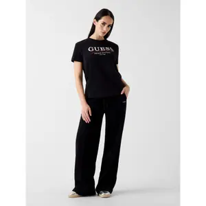 Dames-T-shirt Guess Artemisia image-3