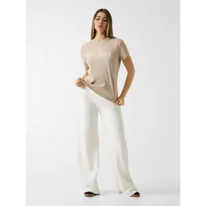 Women's T-shirt Guess Arabella image-3