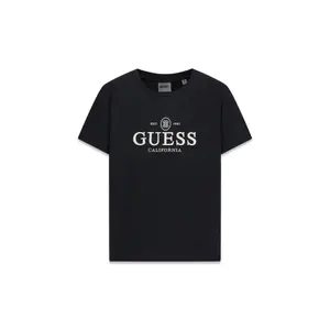 Women's T-shirt Guess Arabella image-0
