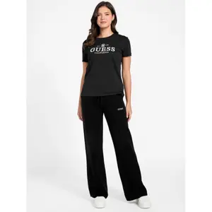 Women's T-shirt Guess Arabella image-3