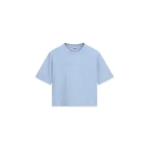 Women's T-shirt Guess Sophie image-0