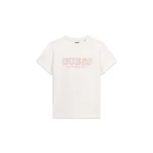 Dames-T-shirt Guess Ketty image-0