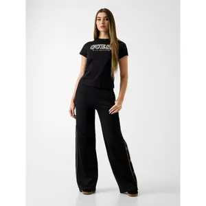 Dames-T-shirt Guess Ketty image-2