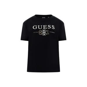 Women's T-shirt Guess Steffi CN