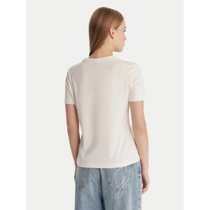 Dames-T-shirt Guess Anita CN image-1