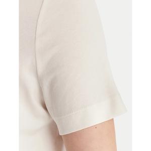 Dames-T-shirt Guess Anita CN image-4