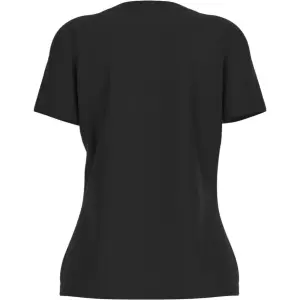 Women's T-shirt Guess Alda image-1