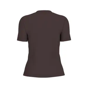 Dames-T-shirt Guess Sonia image-1