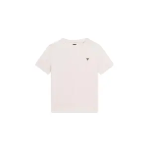 product-sibling