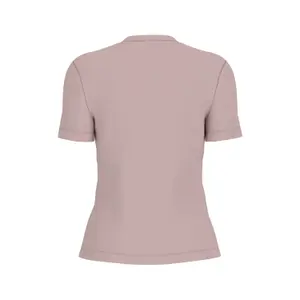 Dames-T-shirt Guess Sonia image-1