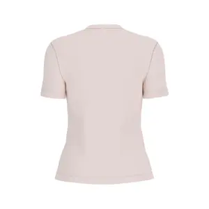 Women's T-shirt Guess Sonia image-1