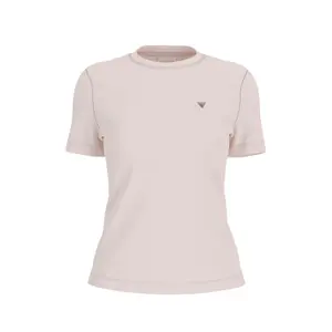 Women's T-shirt Guess Sonia image-0